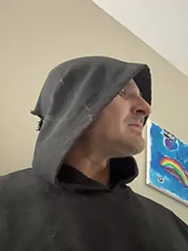 Snapshot of BigDcrizz chatting on 01.12.26 BigDcrizz online show from 01.12.26