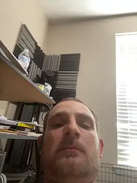 Snapshot of BigDcrizz chatting on 03.12.26 BigDcrizz online show from 03.12.26