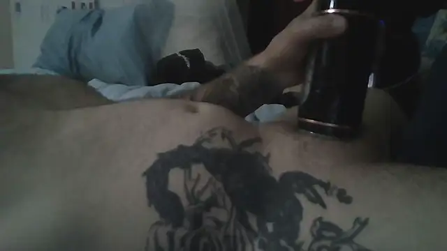 Snapshot of BigDcrizz chatting on 03.13.26 BigDcrizz online show from 03.13.26