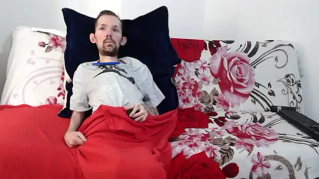 Sophia and Thomas online show from 01.13.26