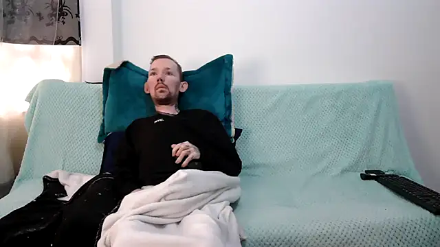 Sophia and Thomas online show from 07.02.26