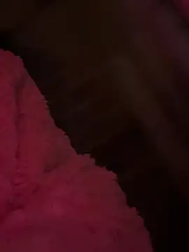 queenlo xxx online show from 03.12.26