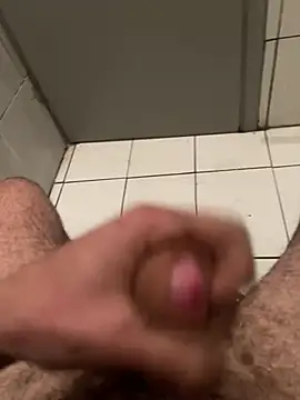 aekacam online show from 03.12.25