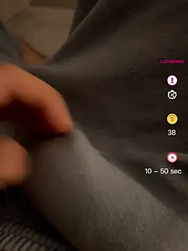 aekacam online show from 05.27.26