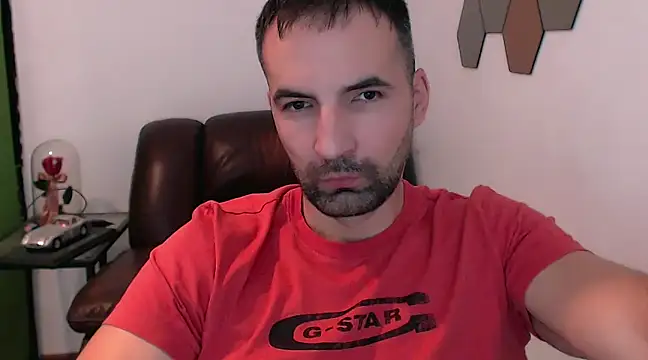 Leo 1617 online show from 12.04.24