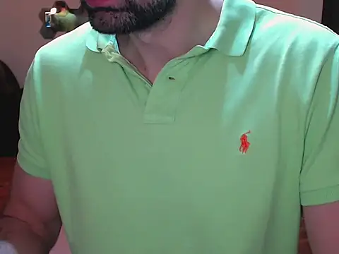 Leo 1617 online show from 12.20.25