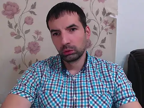 Leo 1617 online show from 01.11.26