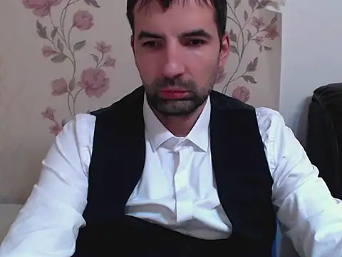 Leo 1617 online show from 01.12.26