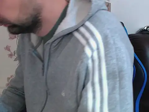 Leo 1617 online show from 02.04.26