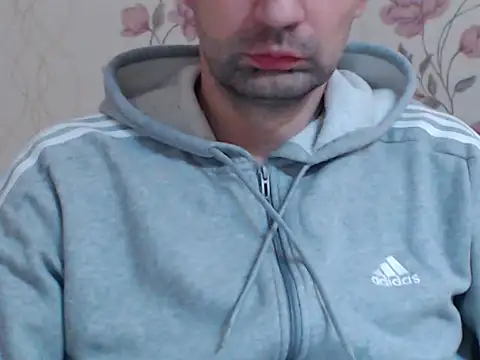 Leo 1617 online show from 02.06.26