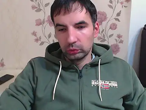 Leo 1617 online show from 02.08.26