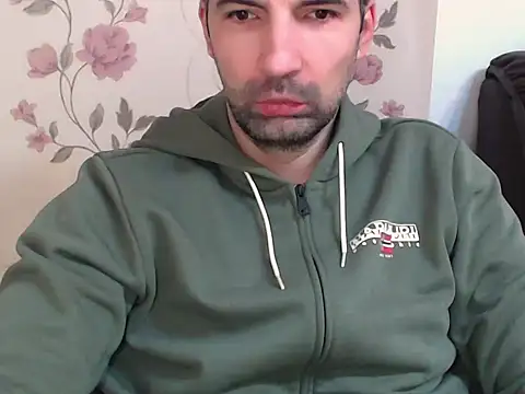 Leo 1617 online show from 02.11.26