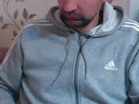 Leo 1617 online show from 02.23.26