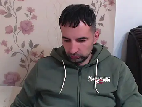 Leo 1617 online show from 03.19.26