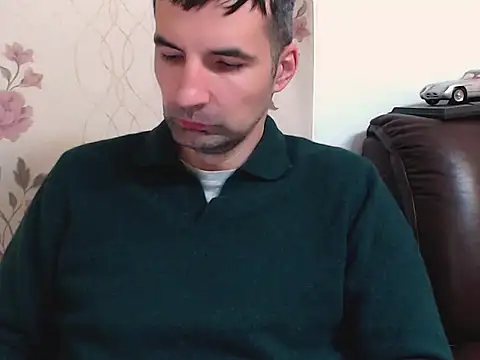 Leo 1617 online show from 03.29.26