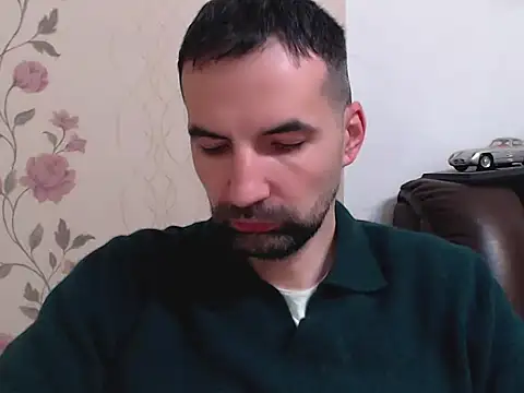 Leo 1617 online show from 04.10.26