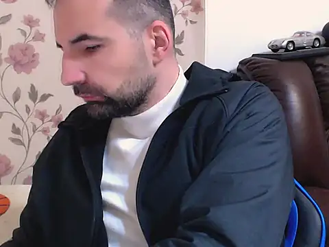 Leo 1617 online show from 04.12.26