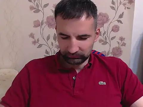 Leo 1617 online show from 05.24.26
