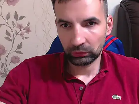 Leo 1617 online show from 05.25.26