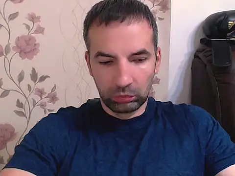 Leo 1617 online show from 07.10.26