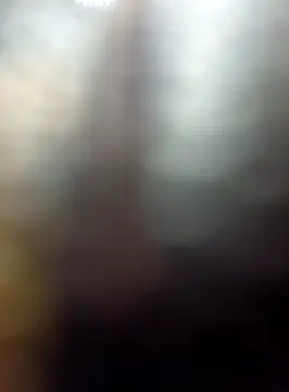 Janhvi- online show from 12.25.24