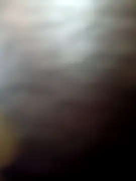 Janhvi- online show from 01.30.25