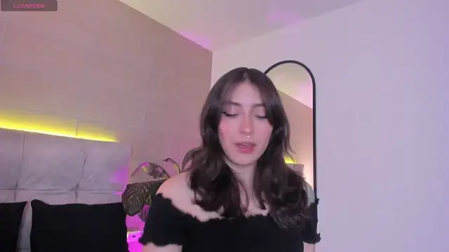 Karito-28 online show from 11.22.25