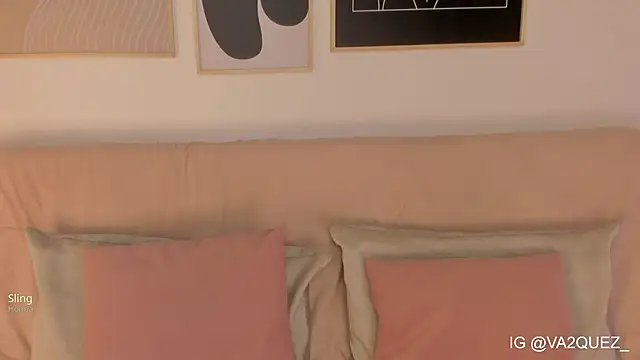 Heyloreley online show from 01.12.26