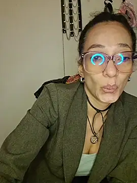 Snapshot of SamaraMartinez chatting on 04.26.26 SamaraMartinez online show from 04.26.26