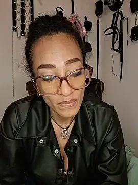 Snapshot of SamaraMartinez chatting on 04.29.26 SamaraMartinez online show from 04.29.26