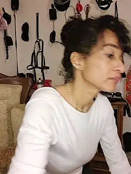 Snapshot of SamaraMartinez chatting on 05.04.26 SamaraMartinez online show from 05.04.26
