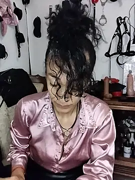 Snapshot of SamaraMartinez chatting on 05.08.26 SamaraMartinez online show from 05.08.26