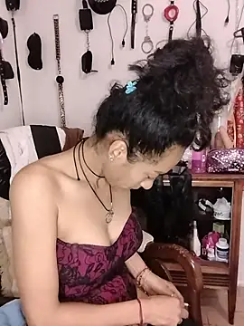 Snapshot of SamaraMartinez chatting on 05.11.26 SamaraMartinez online show from 05.11.26