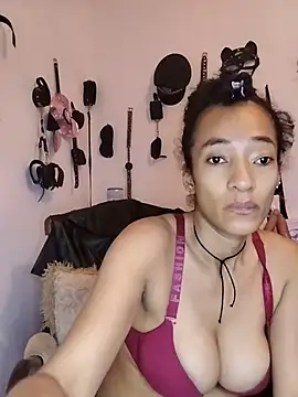 Snapshot of SamaraMartinez chatting on 05.16.26 SamaraMartinez online show from 05.16.26
