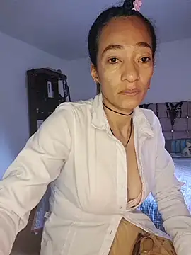 Snapshot of SamaraMartinez chatting on 06.04.26 SamaraMartinez online show from 06.04.26