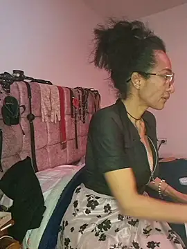 Snapshot of SamaraMartinez chatting on 07.15.26 SamaraMartinez online show from 07.15.26