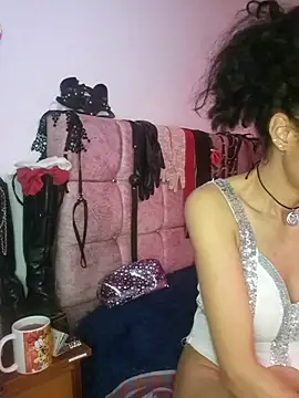 Snapshot of SamaraMartinez chatting on 07.17.26 SamaraMartinez online show from 07.17.26