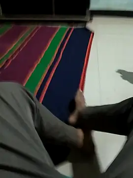 marathi masti online show from 09.20.25