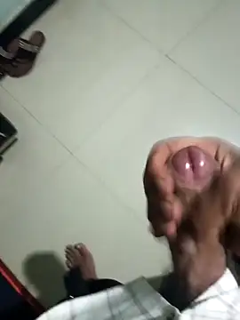 marathi masti online show from 09.30.25