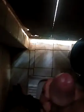 marathi masti online show from 10.22.25