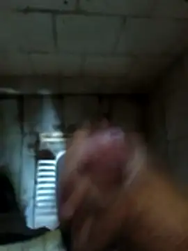 marathi masti online show from 11.09.25