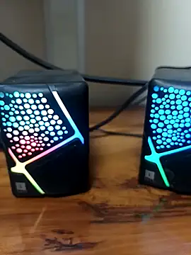 marathi masti online show from 02.16.26