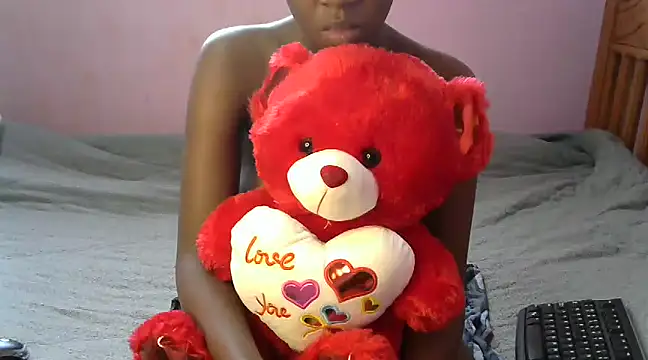 Caryyyl online show from 03.11.25