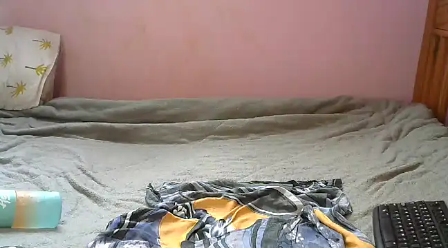 Caryyyl online show from 03.15.25