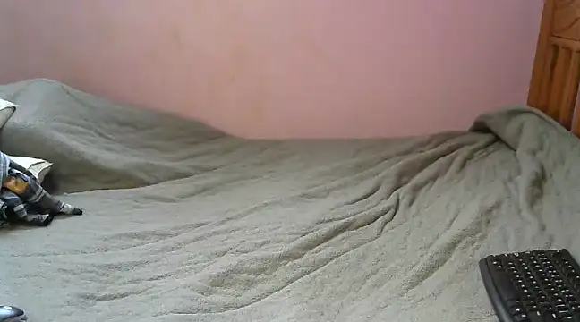 Caryyyl online show from 03.16.25