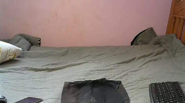 Caryyyl online show from 03.20.25