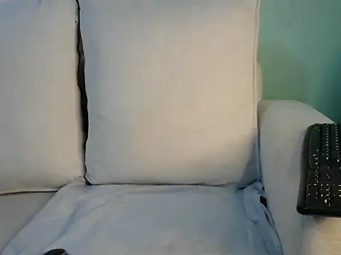 Caryyyl online show from 09.26.25