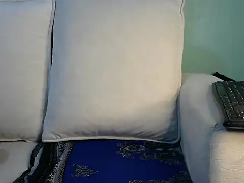 Caryyyl online show from 10.01.25