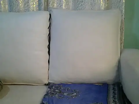 Caryyyl online show from 11.16.25