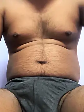 Mr-Ms-Indian-Sex online show from 03.14.25